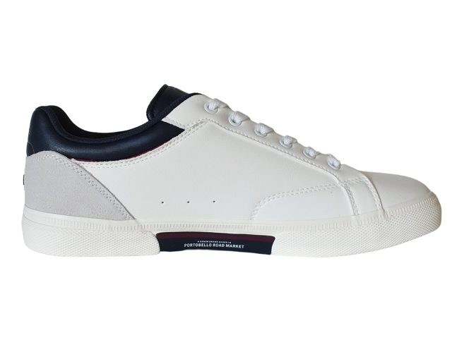 Pepe jeans footwear homme kenton journey . pms31006 blanc6248601_3