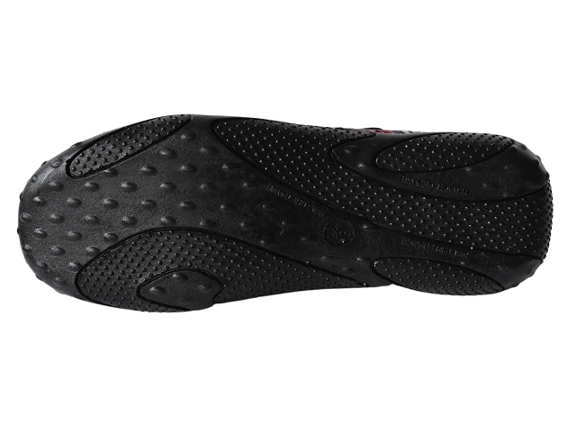 Airplum homme drift noir6254301_2