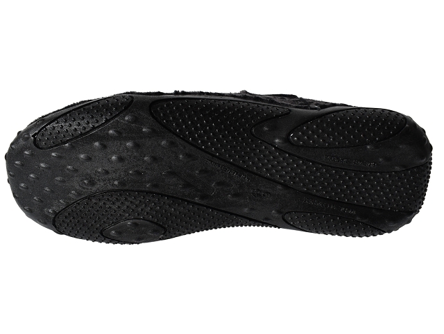 Airplum homme downtown noir6254401_4
