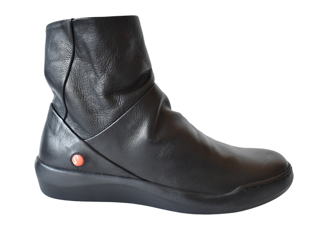 Softinos online chaussures femme
