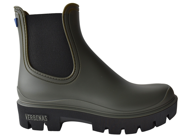 Verbenas femme mae mate . 6160020 vert