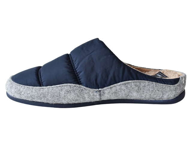 Verbenas homme earth acolchadopicos bleu6256601_2