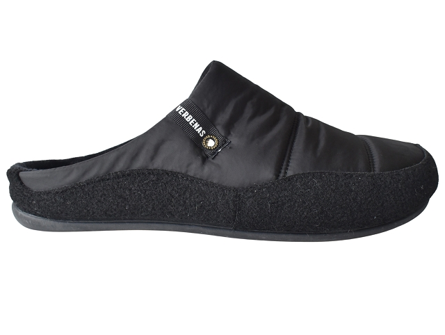 Verbenas homme earth acolchadopicos noir6256605_2