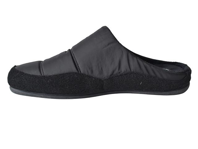 Verbenas homme earth acolchadopicos noir6256605_3