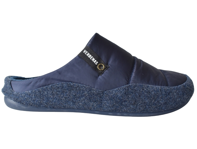 Verbenas homme earth acolchadopicos bleu6256606_2