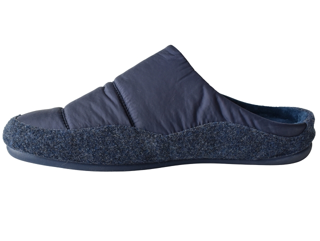 Verbenas homme earth acolchadopicos bleu6256606_3