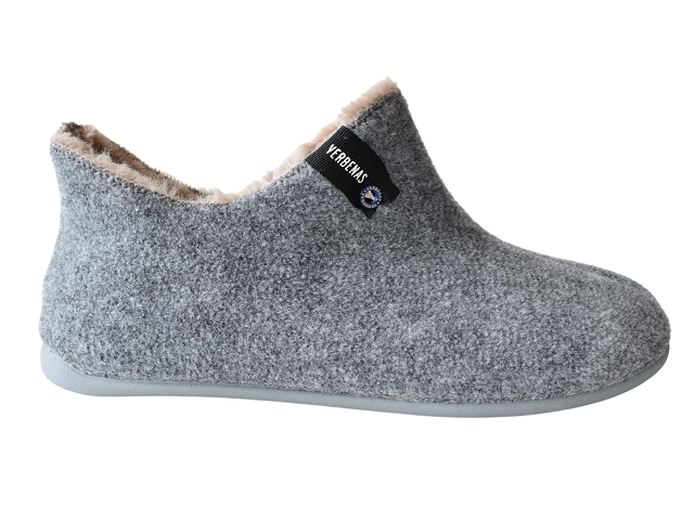 Verbenas homme edward picos pet gris6256901_2