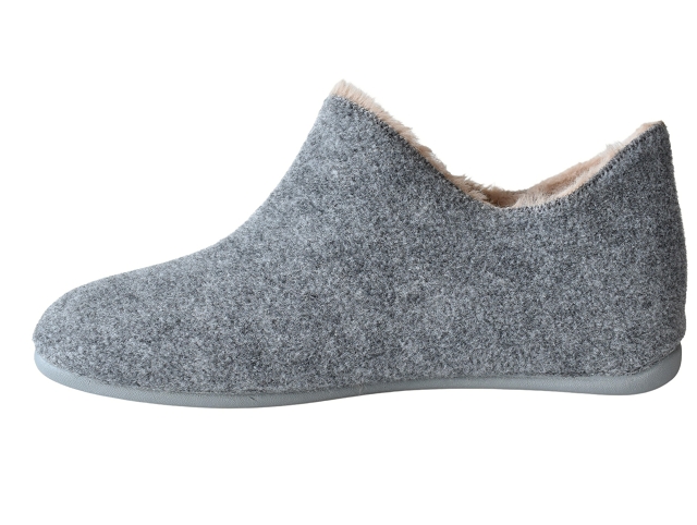 Verbenas homme edward picos pet gris6256901_3