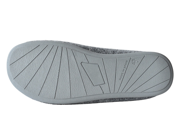 Verbenas homme edward picos pet gris6256901_4