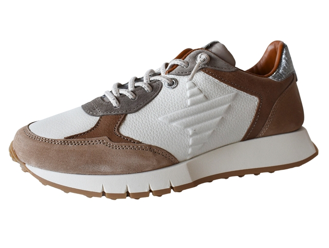 Cetti femme c.1326 sra marron