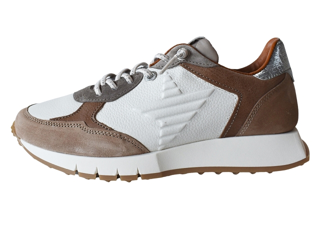 Cetti femme c.1326 sra marron6258401_2