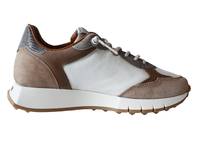 Cetti femme c.1326 sra marron6258401_3