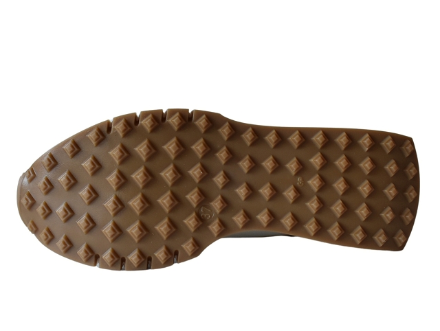 Cetti femme c.1326 sra marron6258401_5
