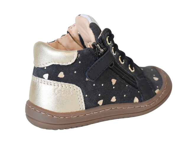 Gbb bebe flexoo zipette . 22769 bleu6261902_2