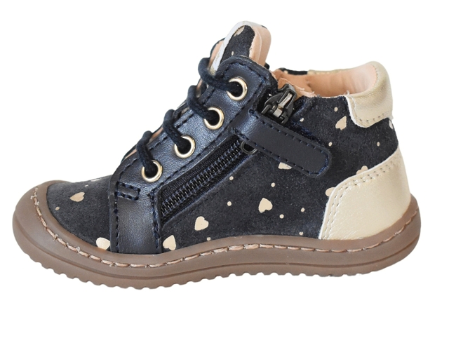 Gbb bebe flexoo zipette . 22769 bleu6261902_3