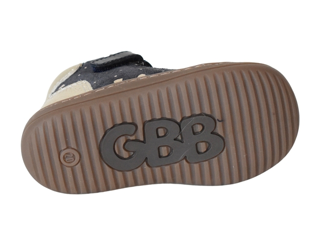 Gbb bebe flexoo zipette . 22769 bleu6261902_4