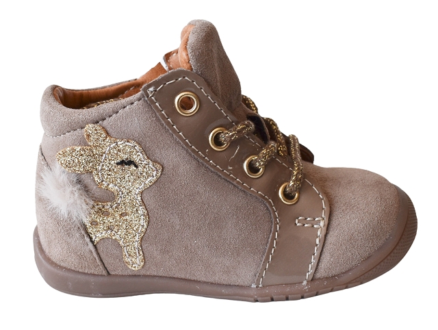 Gbb bebe bichette . 19885 beige