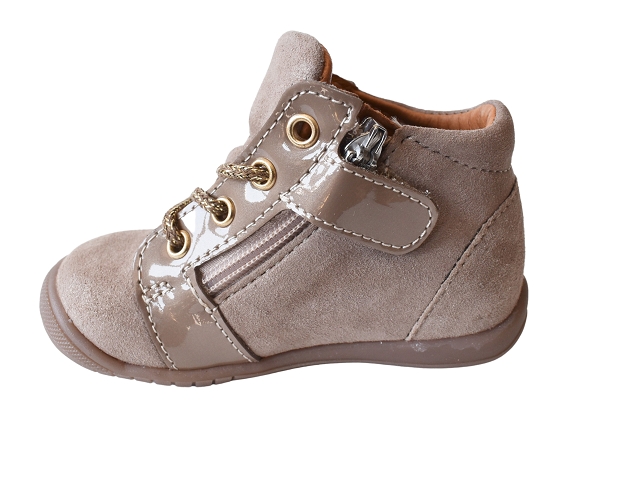 Gbb bebe bichette . 19885 beige6262001_2