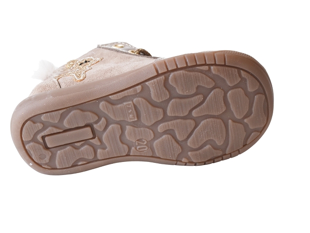 Gbb bebe bichette . 19885 beige6262001_3