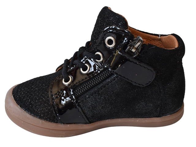 Gbb bebe chouga . 22474 noir6262101_2