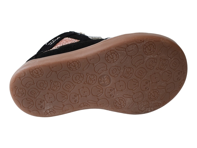 Gbb bebe chouga . 22474 noir6262101_3