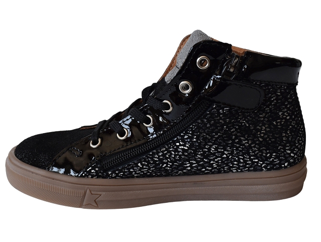 Gbb bebe tadea . 22701 noir6262301_2