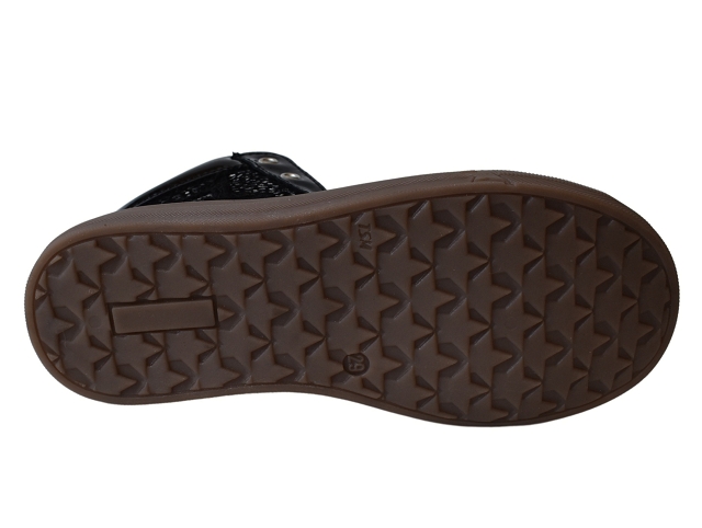 Gbb bebe tadea . 22701 noir6262301_3