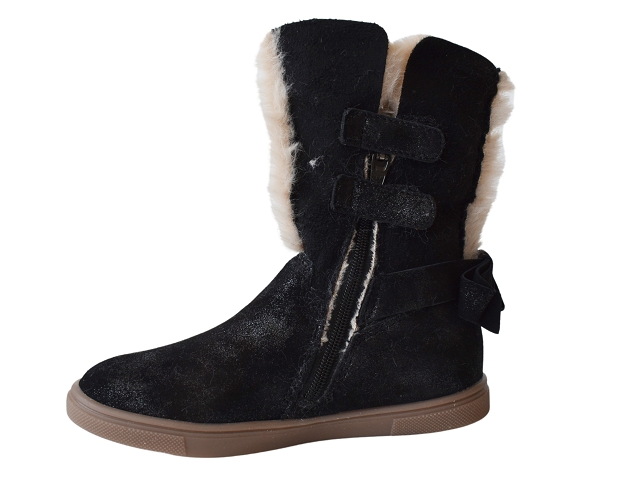 Gbb bebe fabienne . 22698 noir6262901_2