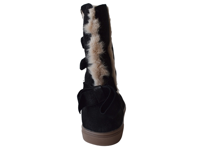 Gbb bebe fabienne . 22698 noir6262901_3