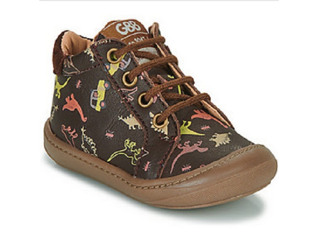 Gbb bebe laninou marron6263301_4