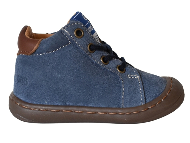 Gbb bebe laninou bleu6263304_2