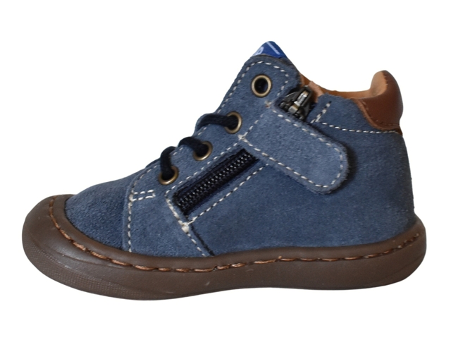 Gbb bebe laninou bleu6263304_3