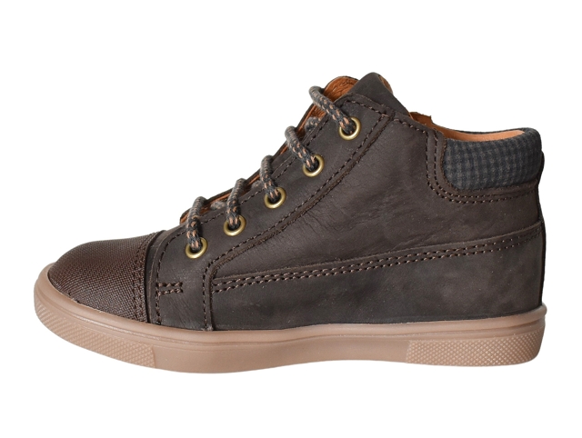 Gbb bebe genin . 22607 marron6263501_3