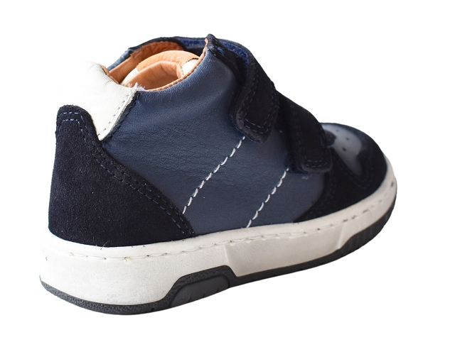 Gbb bebe valerian . 22638 bleu6263701_2
