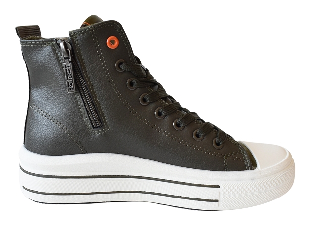 Refresh femme 170934 vert6264201_3