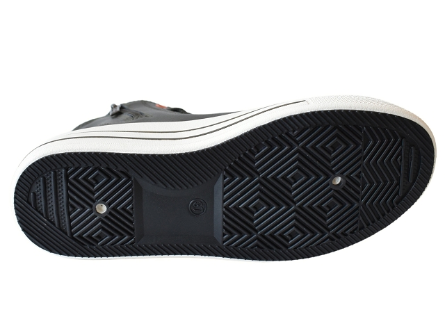 Refresh femme 170934 vert6264201_4