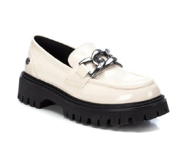 Refresh femme 171396 beige