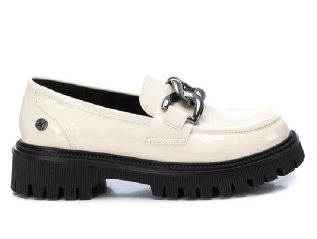 Refresh femme 171396 beige6264303_2