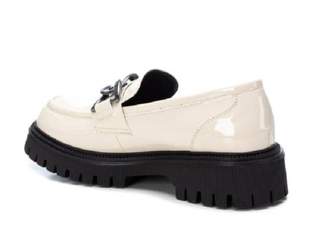 Refresh femme 171396 beige6264303_3