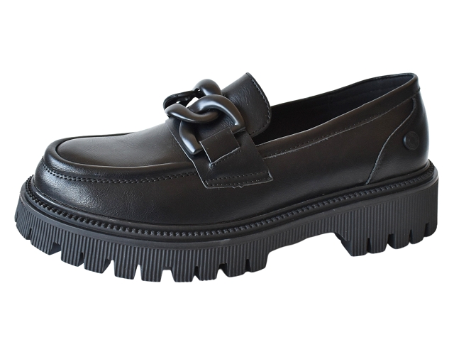 Refresh femme 17106401 noir
