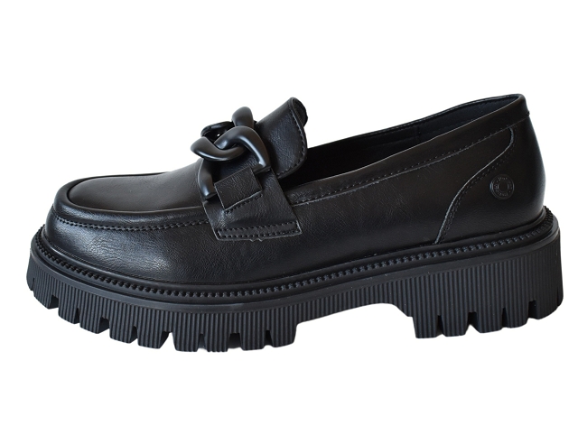 Refresh femme 17106401 noir6264401_2