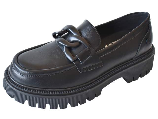 Refresh femme 17106401 noir6264401_3