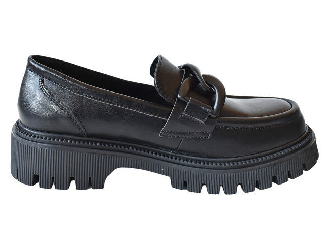 Refresh femme 17106401 noir6264401_4