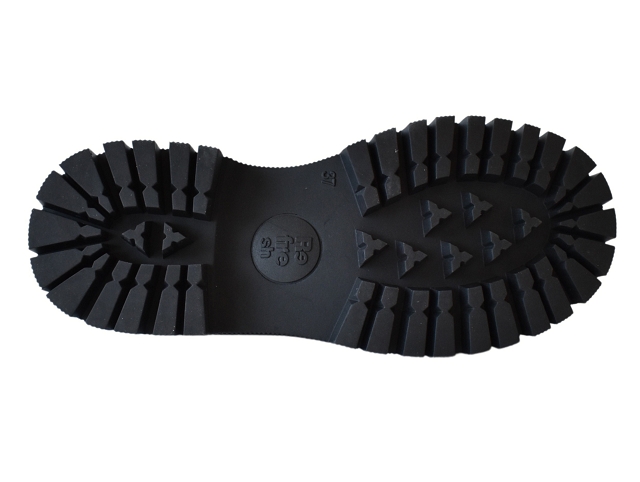 Refresh femme 17106401 noir6264401_5