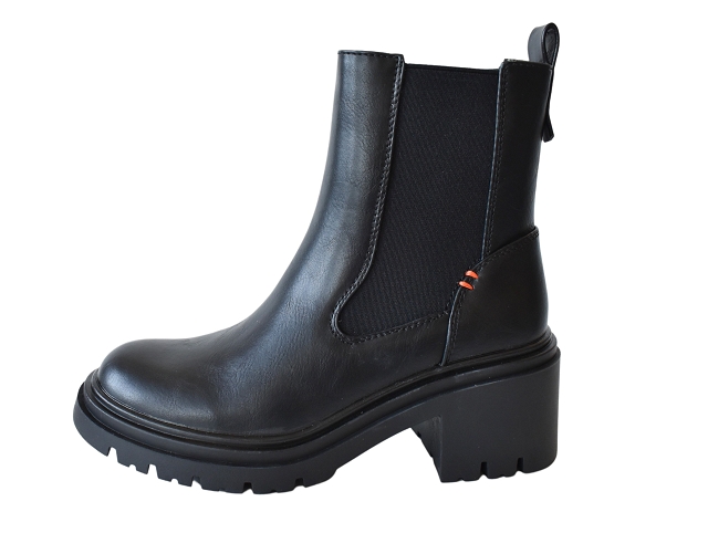 Refresh femme 171474 noir6264501_2