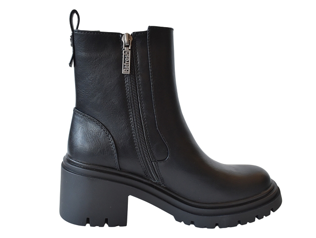 Refresh femme 171474 noir6264501_3