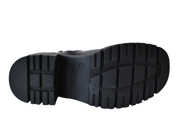 Refresh femme 171474 noir6264501_4