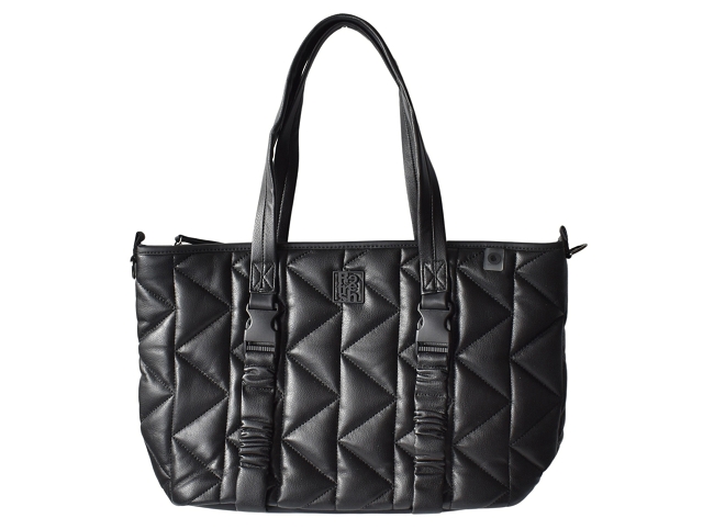 Refresh maroquinerie 183122 noir