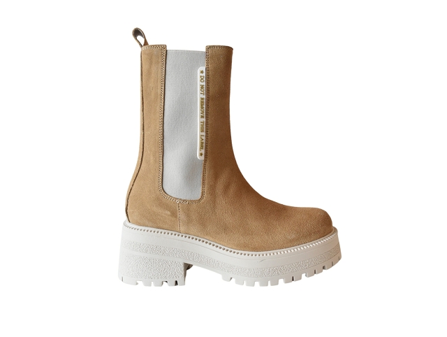 Meline femme va.101.dn marron