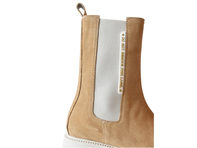Meline femme va.101.dn marron6265901_2